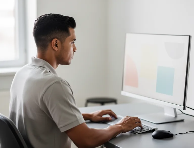 IT Services service in St. Petersburg